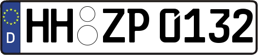 HH-ZP0132