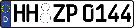 HH-ZP0144