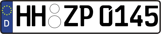 HH-ZP0145