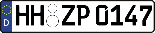 HH-ZP0147