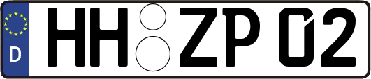 HH-ZP02