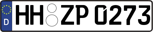 HH-ZP0273