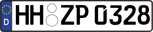 HH-ZP0328