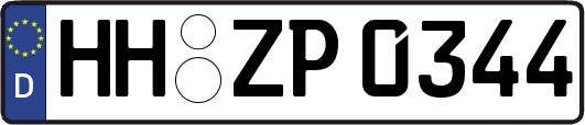HH-ZP0344