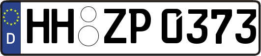 HH-ZP0373