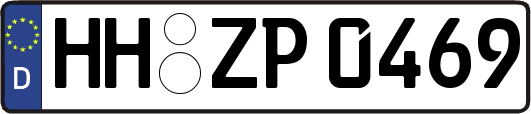 HH-ZP0469