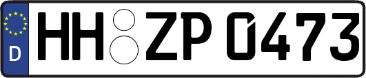 HH-ZP0473