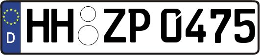 HH-ZP0475