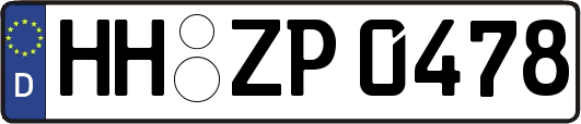 HH-ZP0478