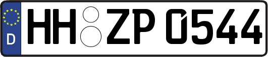 HH-ZP0544