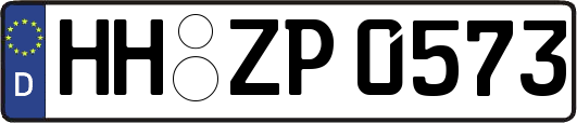 HH-ZP0573