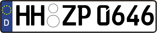 HH-ZP0646