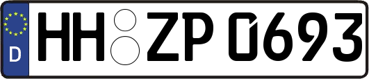 HH-ZP0693