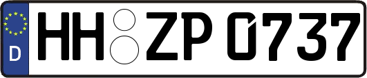 HH-ZP0737