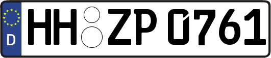 HH-ZP0761