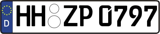 HH-ZP0797