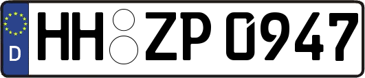 HH-ZP0947