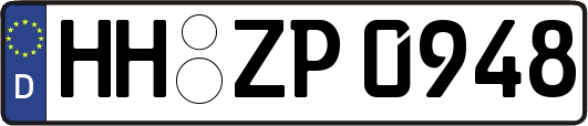HH-ZP0948