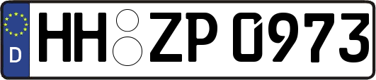 HH-ZP0973