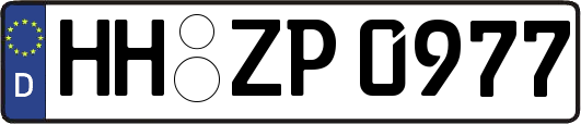 HH-ZP0977