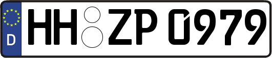 HH-ZP0979