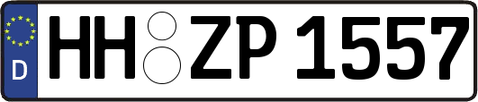 HH-ZP1557