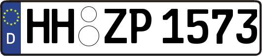 HH-ZP1573