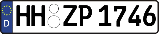 HH-ZP1746