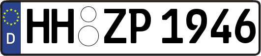 HH-ZP1946