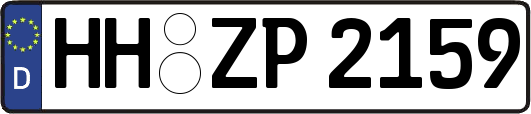 HH-ZP2159
