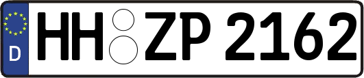 HH-ZP2162