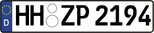 HH-ZP2194