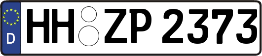 HH-ZP2373