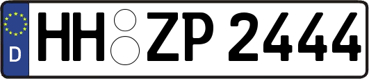 HH-ZP2444
