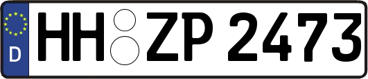HH-ZP2473