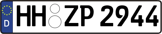 HH-ZP2944