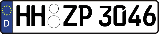 HH-ZP3046
