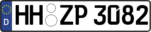 HH-ZP3082