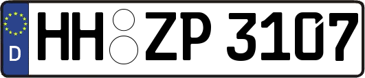 HH-ZP3107