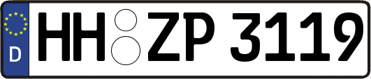 HH-ZP3119