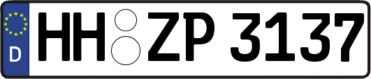 HH-ZP3137