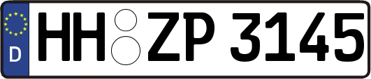 HH-ZP3145