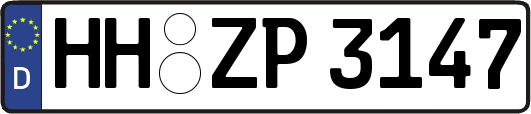 HH-ZP3147