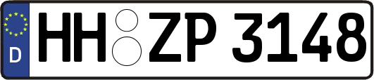 HH-ZP3148