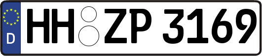 HH-ZP3169