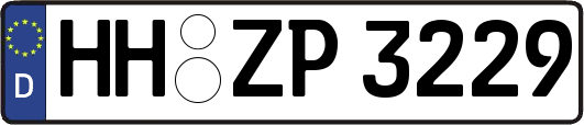 HH-ZP3229