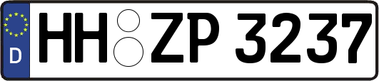 HH-ZP3237