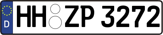 HH-ZP3272