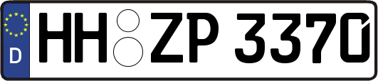 HH-ZP3370