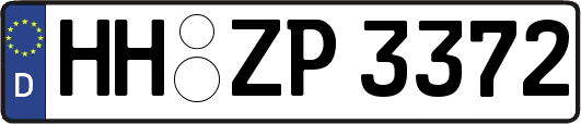 HH-ZP3372